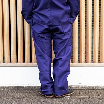 【新品】LE TRAVAILLEUR GALLICEル・トラヴァイユール・ガリス diaries blog | Le Travailleur Gallice（ル・トラヴァイユール